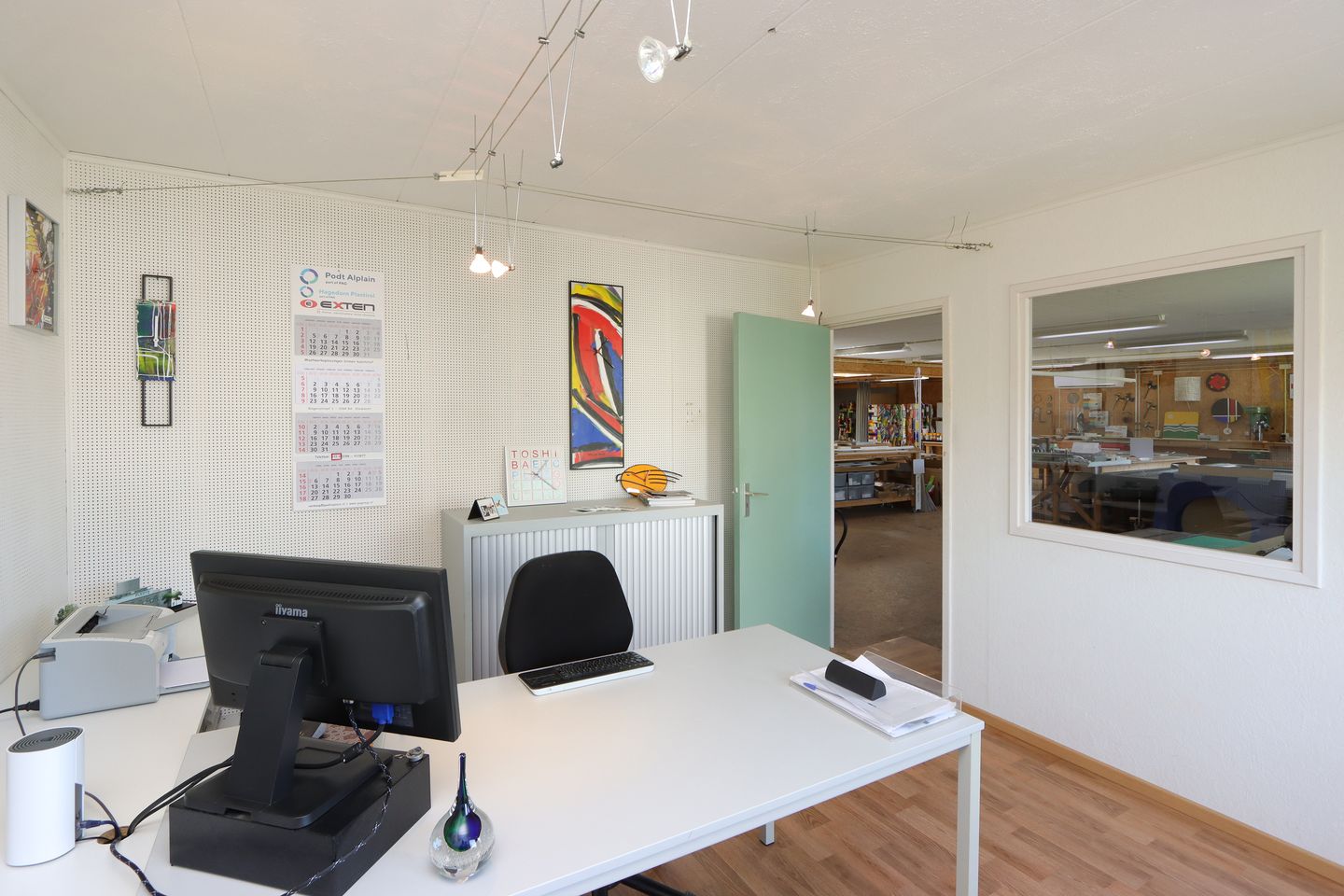 Foto 34 van Produktieweg 10