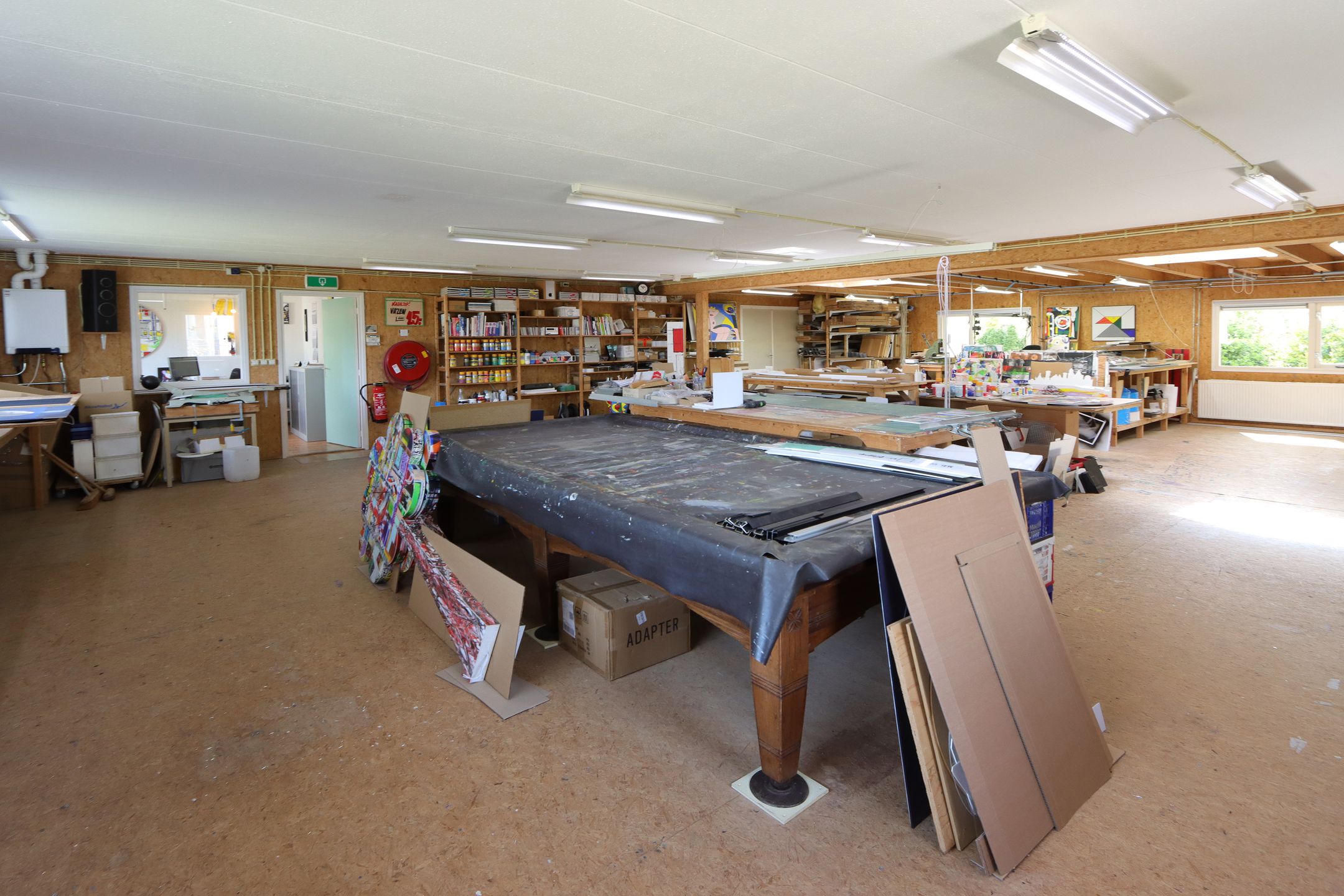 Foto 36 van Produktieweg 10