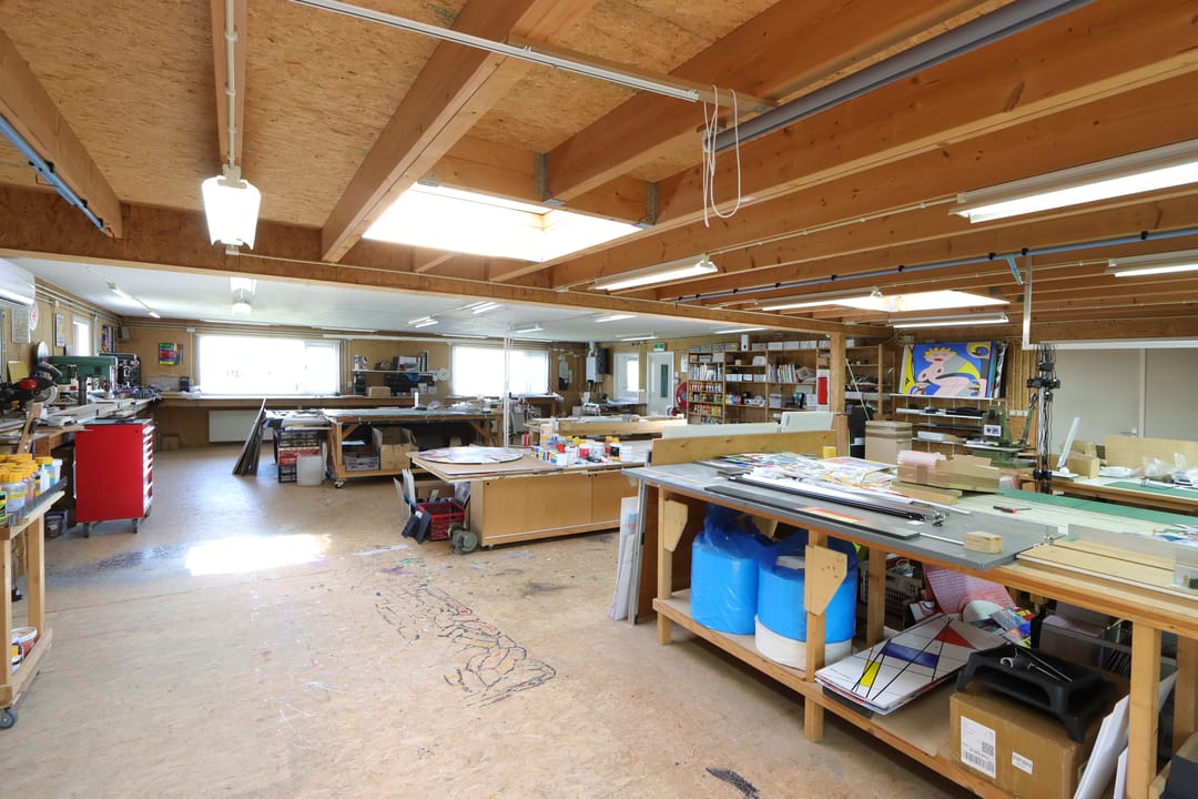 Foto 37 van Produktieweg 10