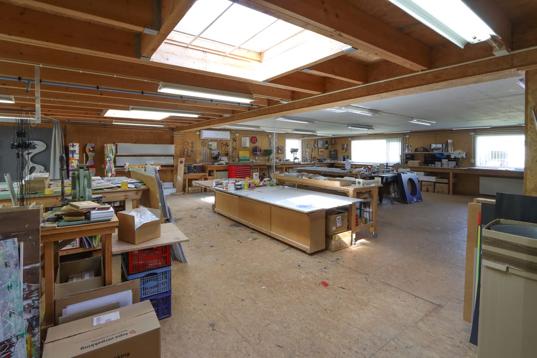 Foto 38 van Produktieweg 10