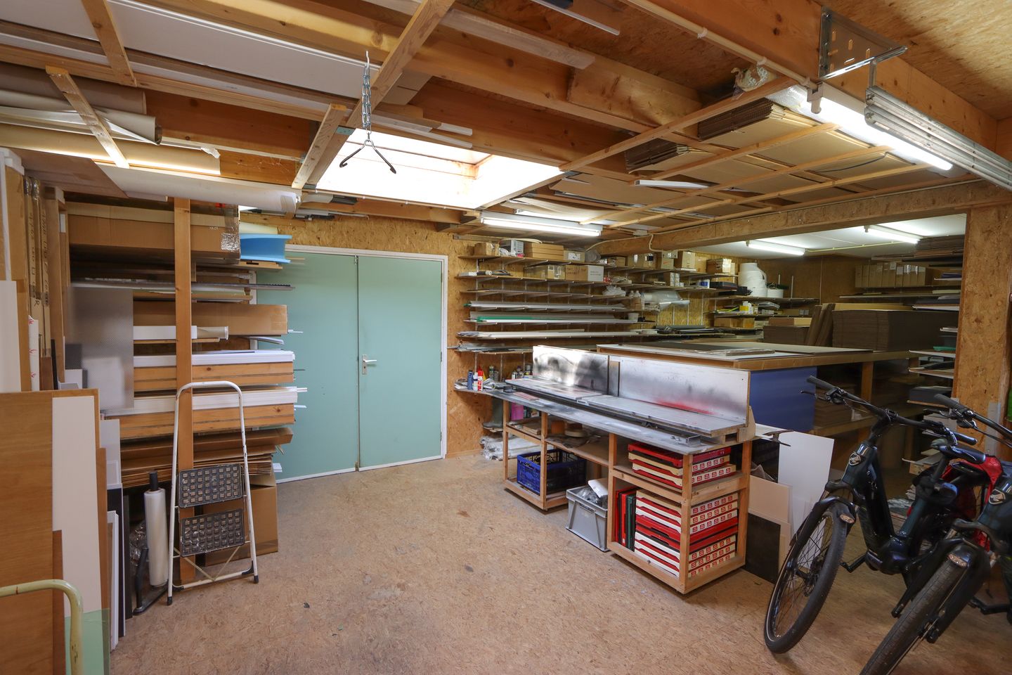 Foto 40 van Produktieweg 10