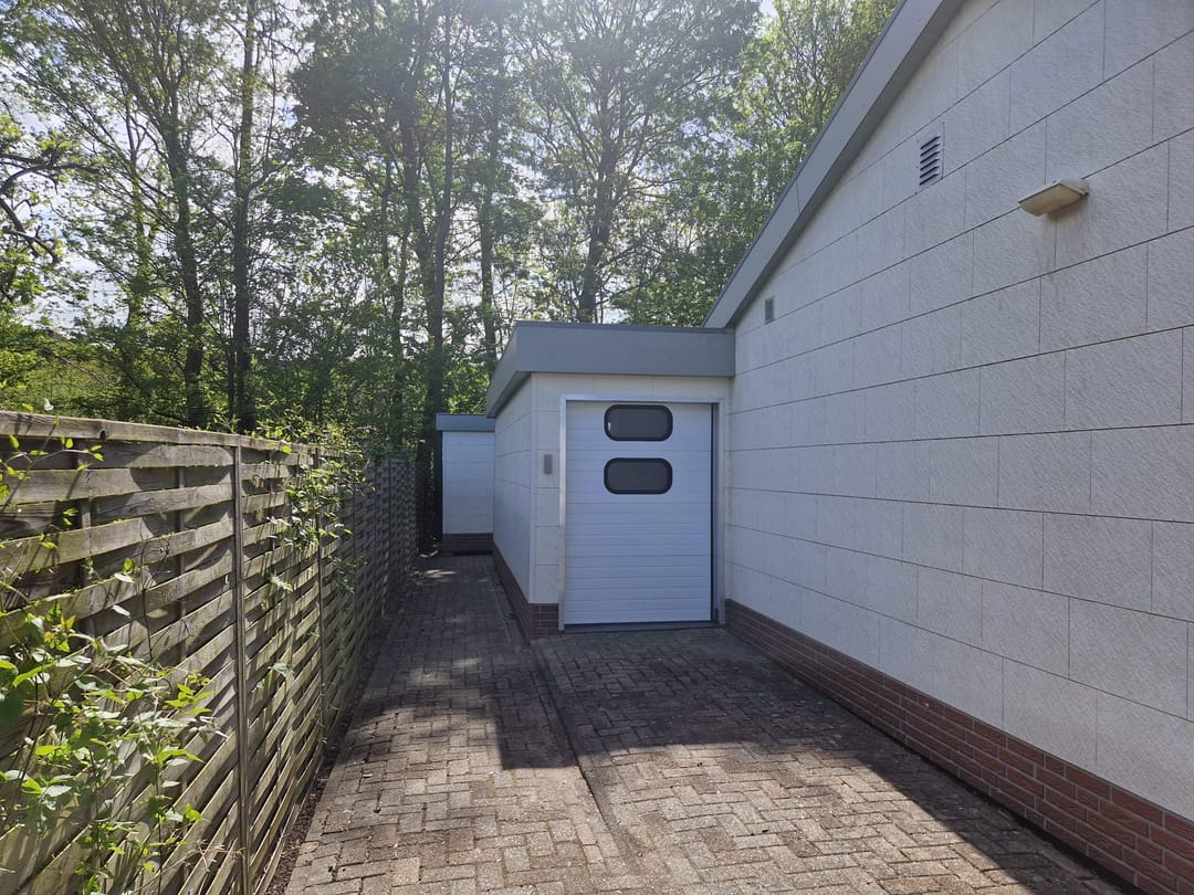 Foto 41 van Produktieweg 10