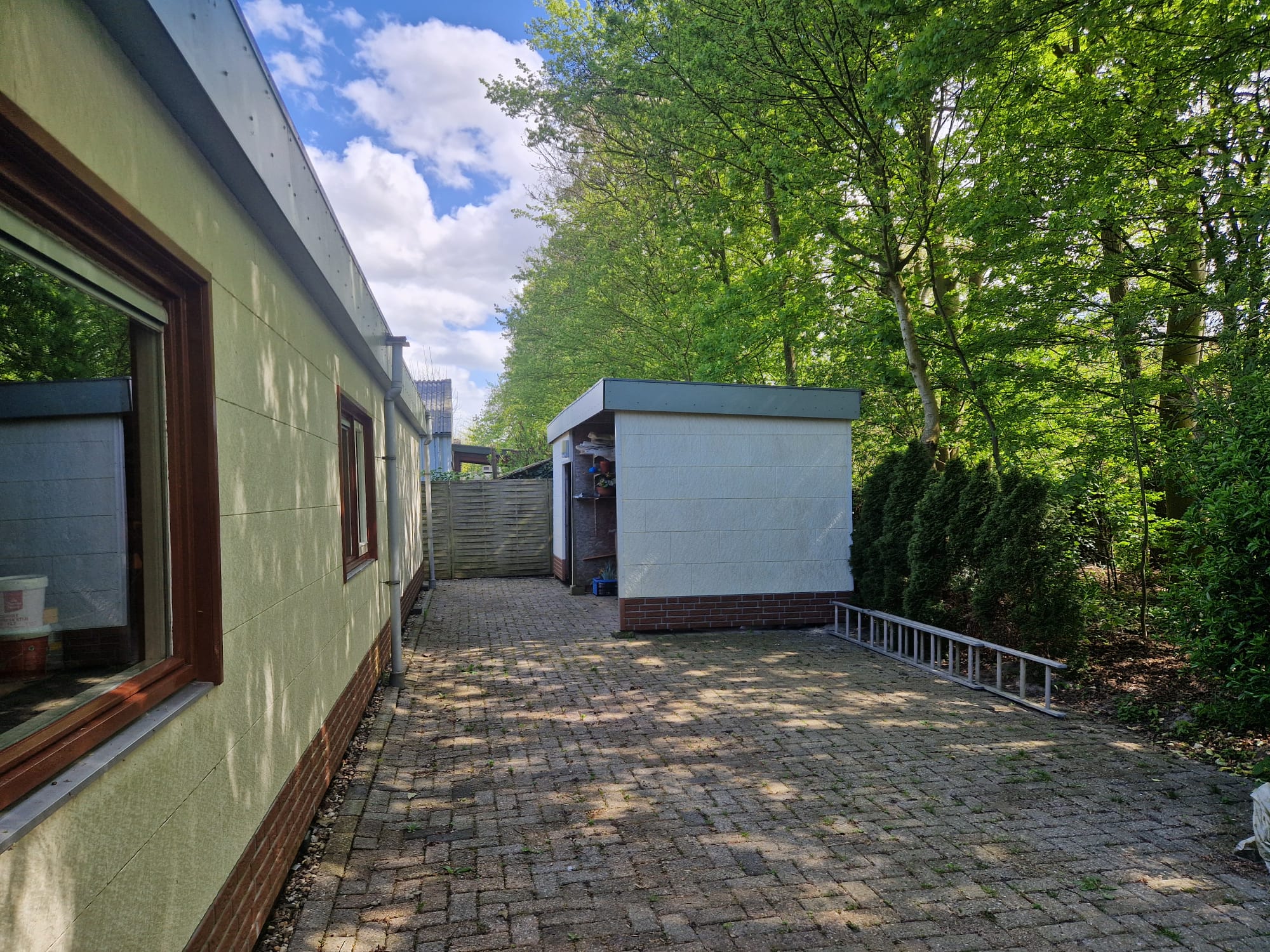 Foto 42 van Produktieweg 10