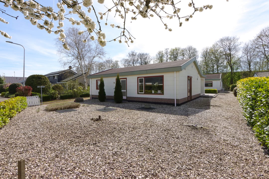 Foto 43 van Produktieweg 10