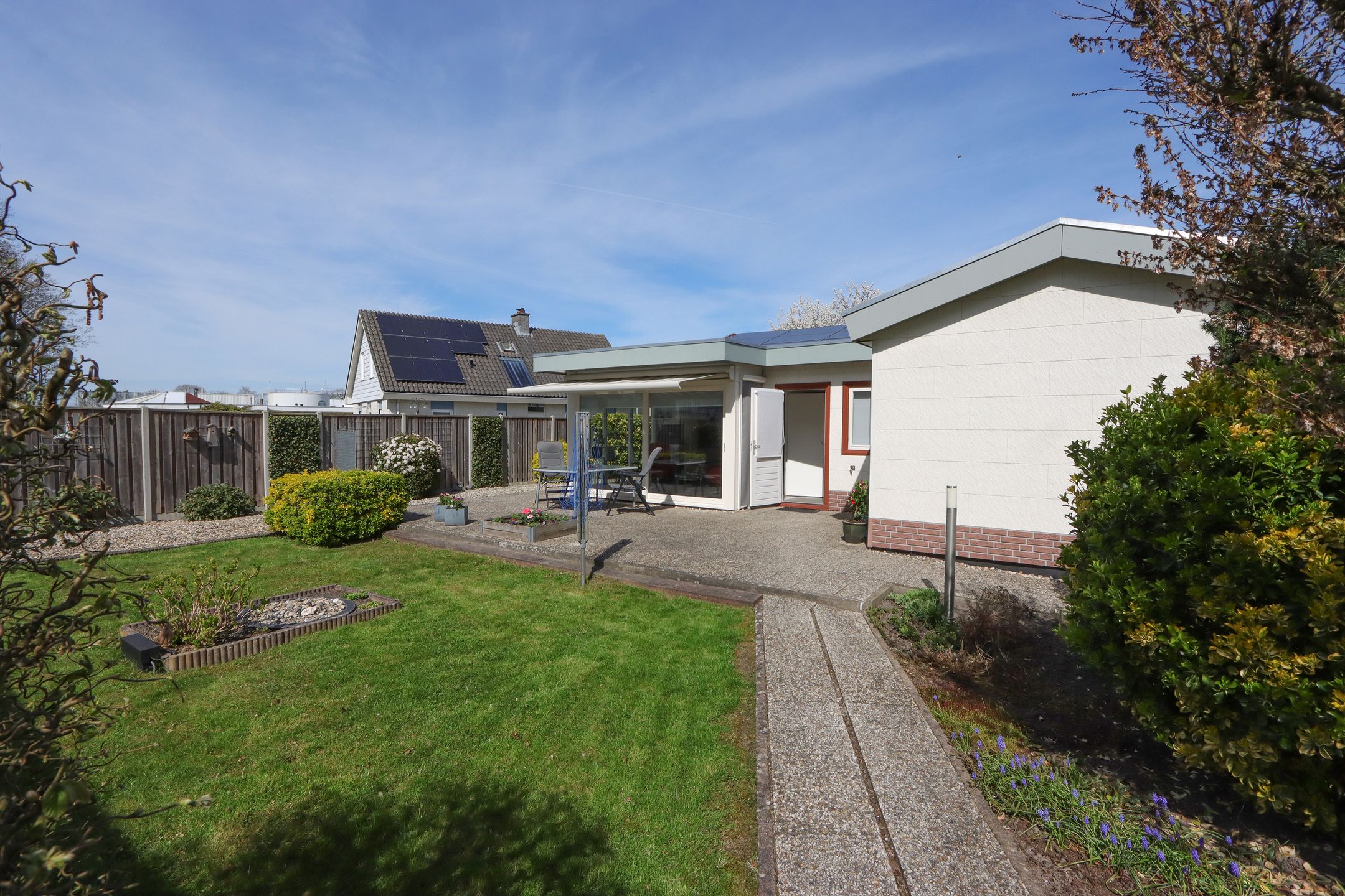 Foto 45 van Produktieweg 10