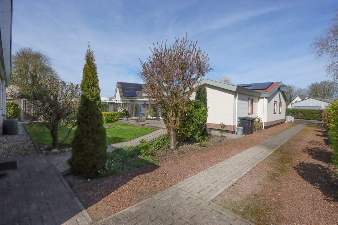 Foto 46 van Produktieweg 10