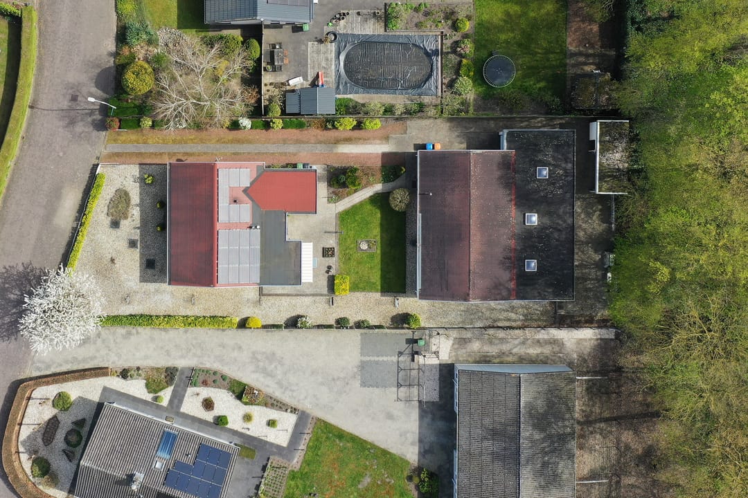 Foto 47 van Produktieweg 10