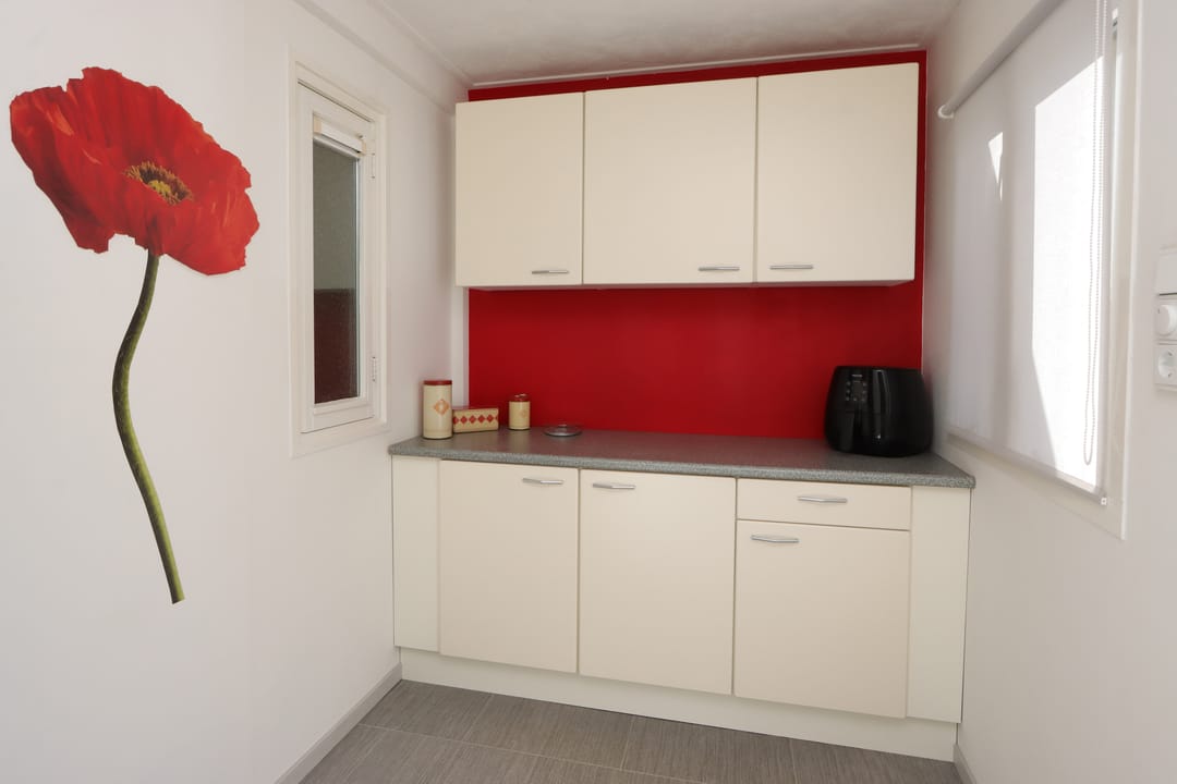 Foto 16 van Produktieweg 10