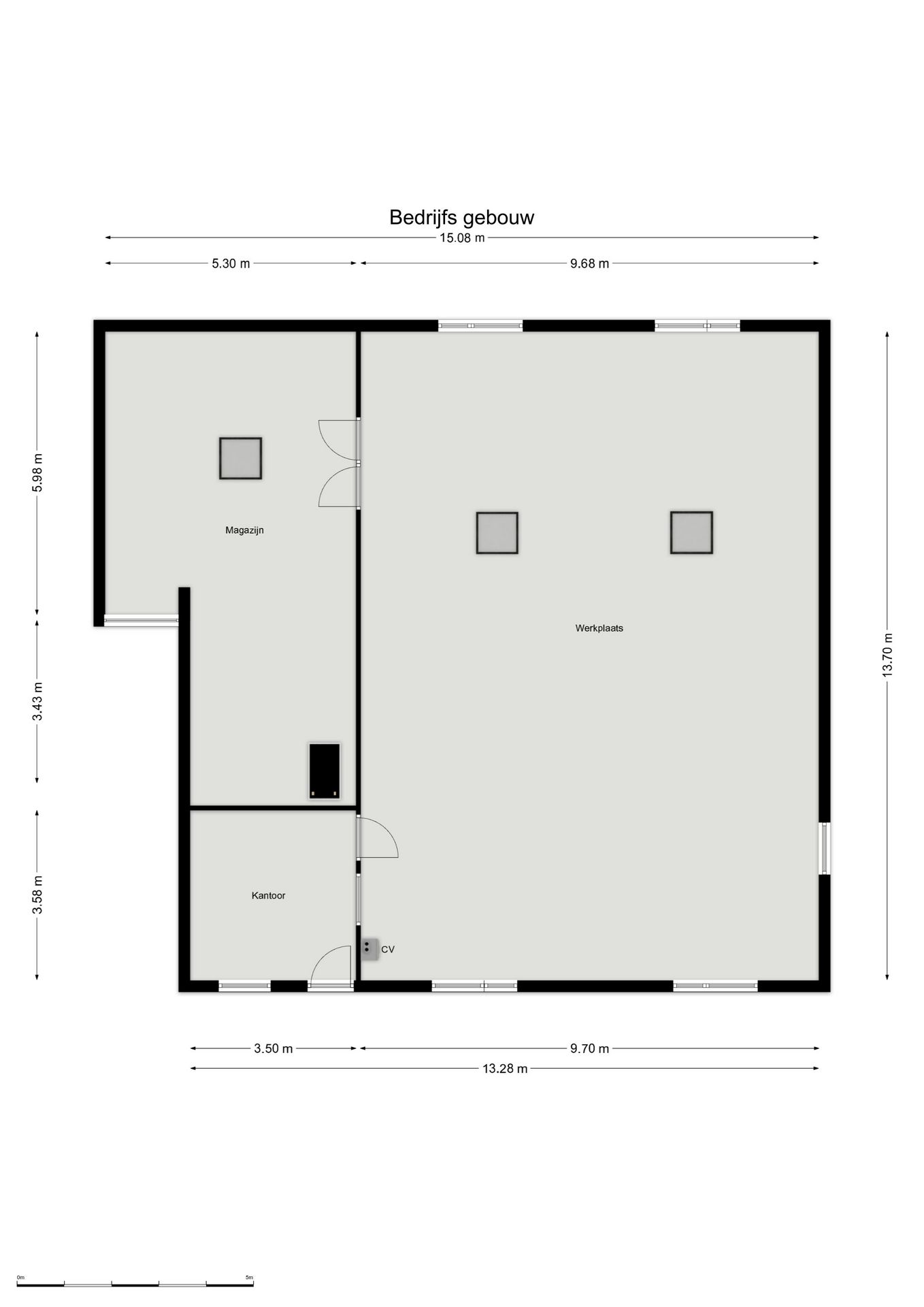 Foto 51 van Produktieweg 10