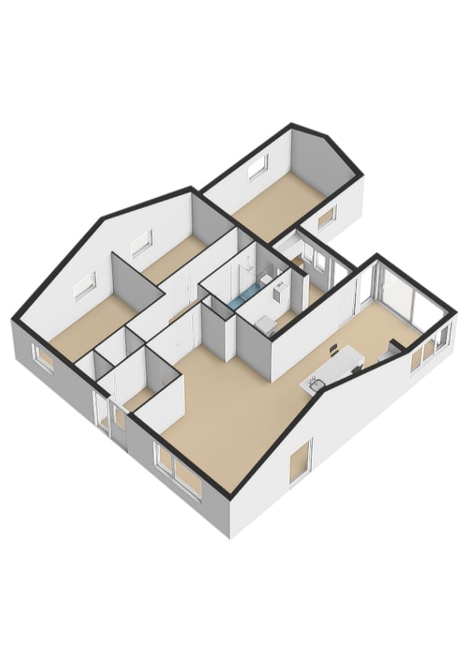 Foto 52 van Produktieweg 10