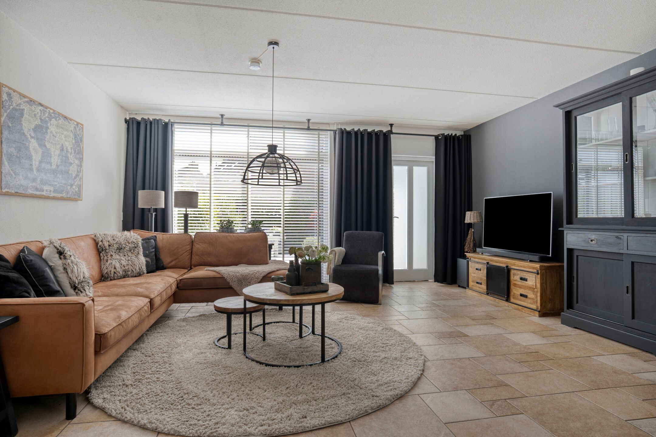 Foto 3 van Indusstraat 66