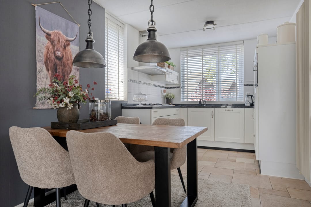 Foto 7 van Indusstraat 66