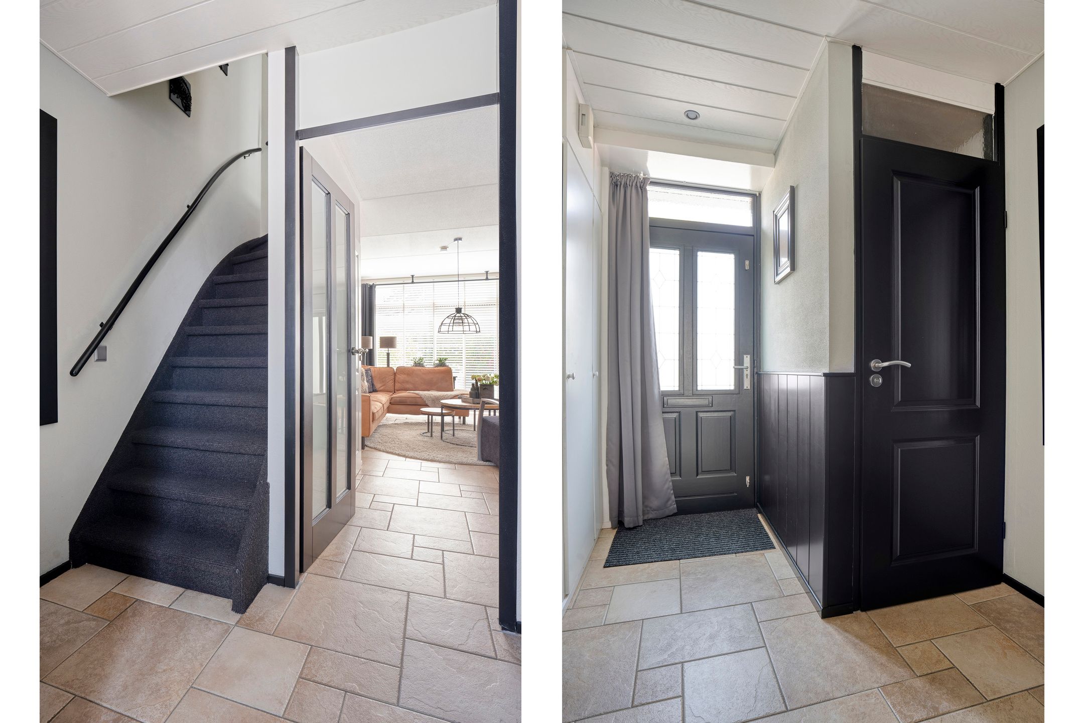 Foto 9 van Indusstraat 66