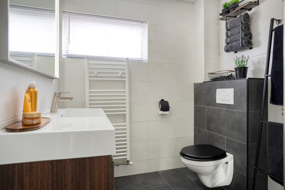 Foto 11 van Indusstraat 66