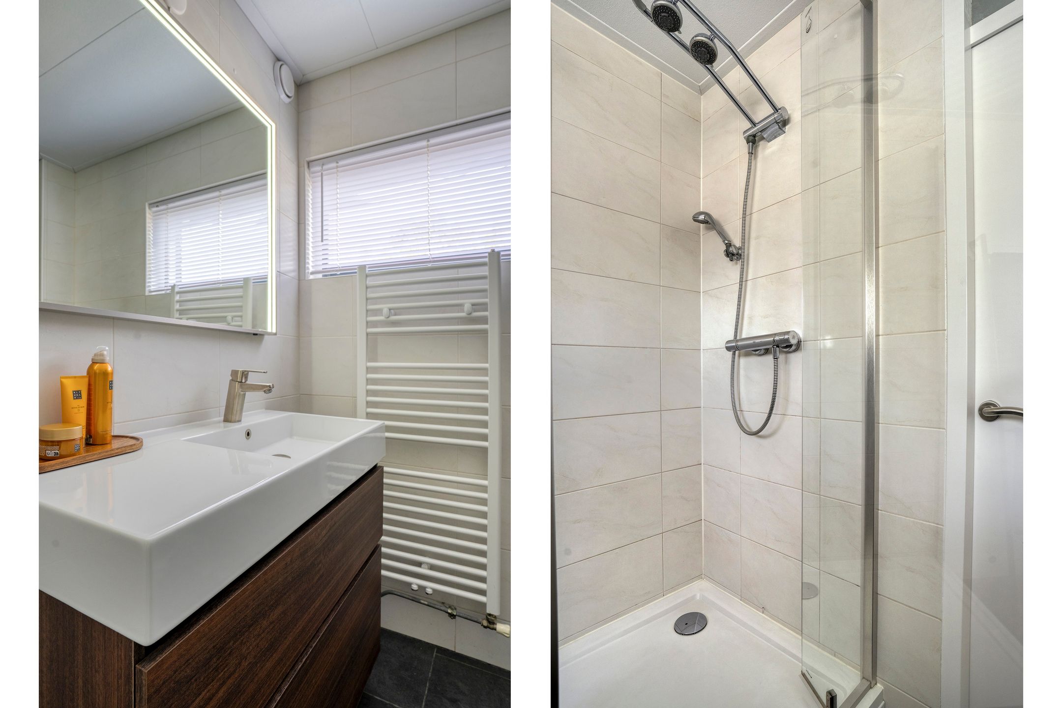 Foto 12 van Indusstraat 66