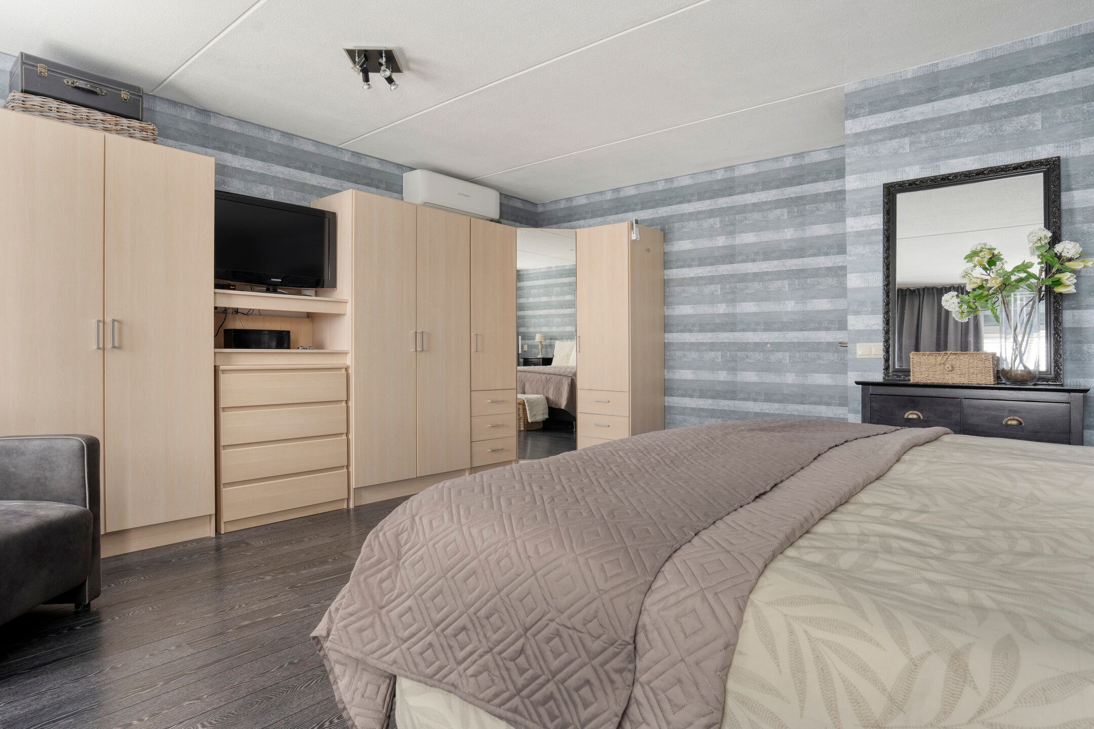 Foto 15 van Indusstraat 66