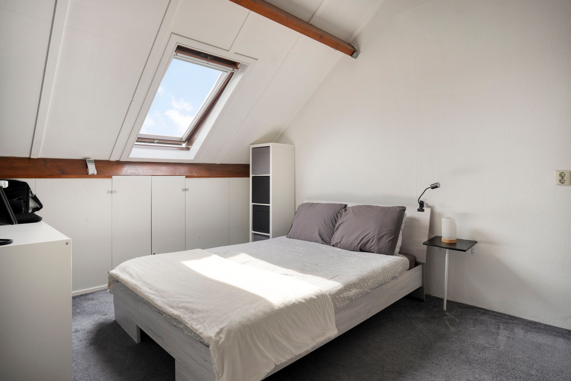 Foto 21 van Indusstraat 66