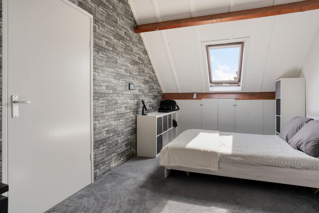 Foto 22 van Indusstraat 66