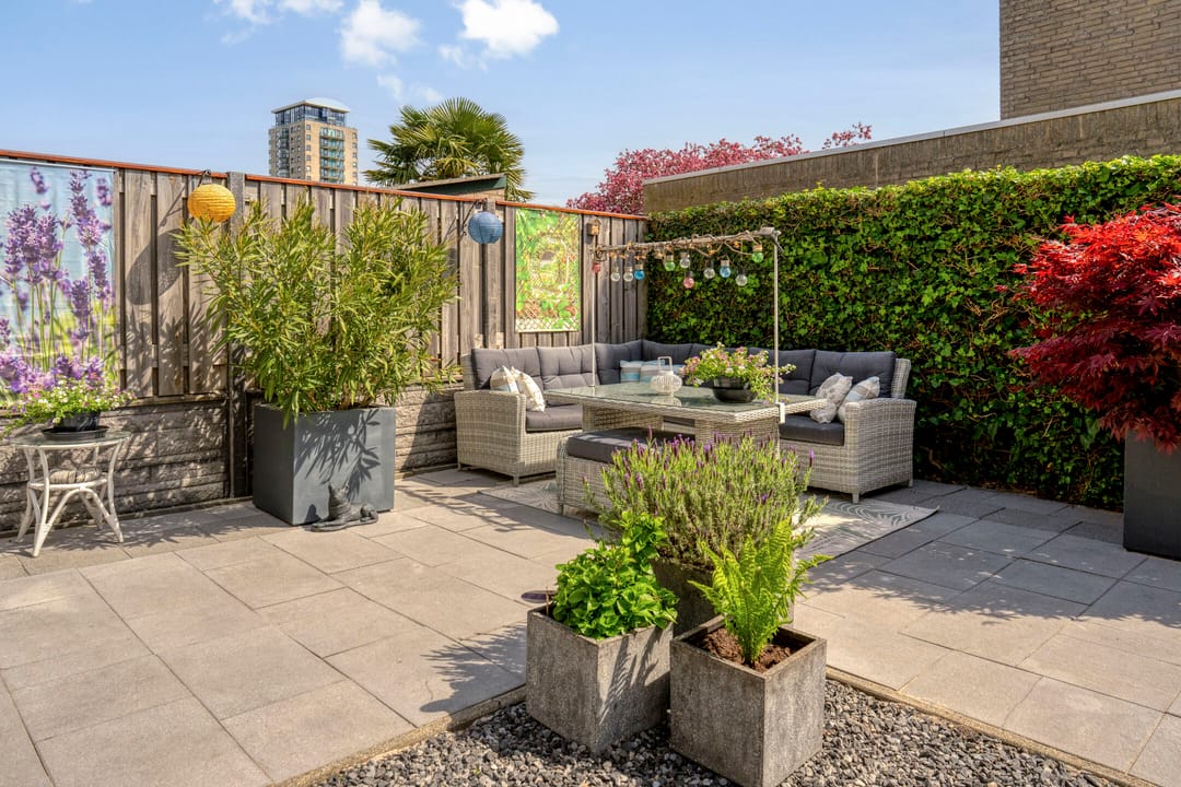 Foto 26 van Indusstraat 66