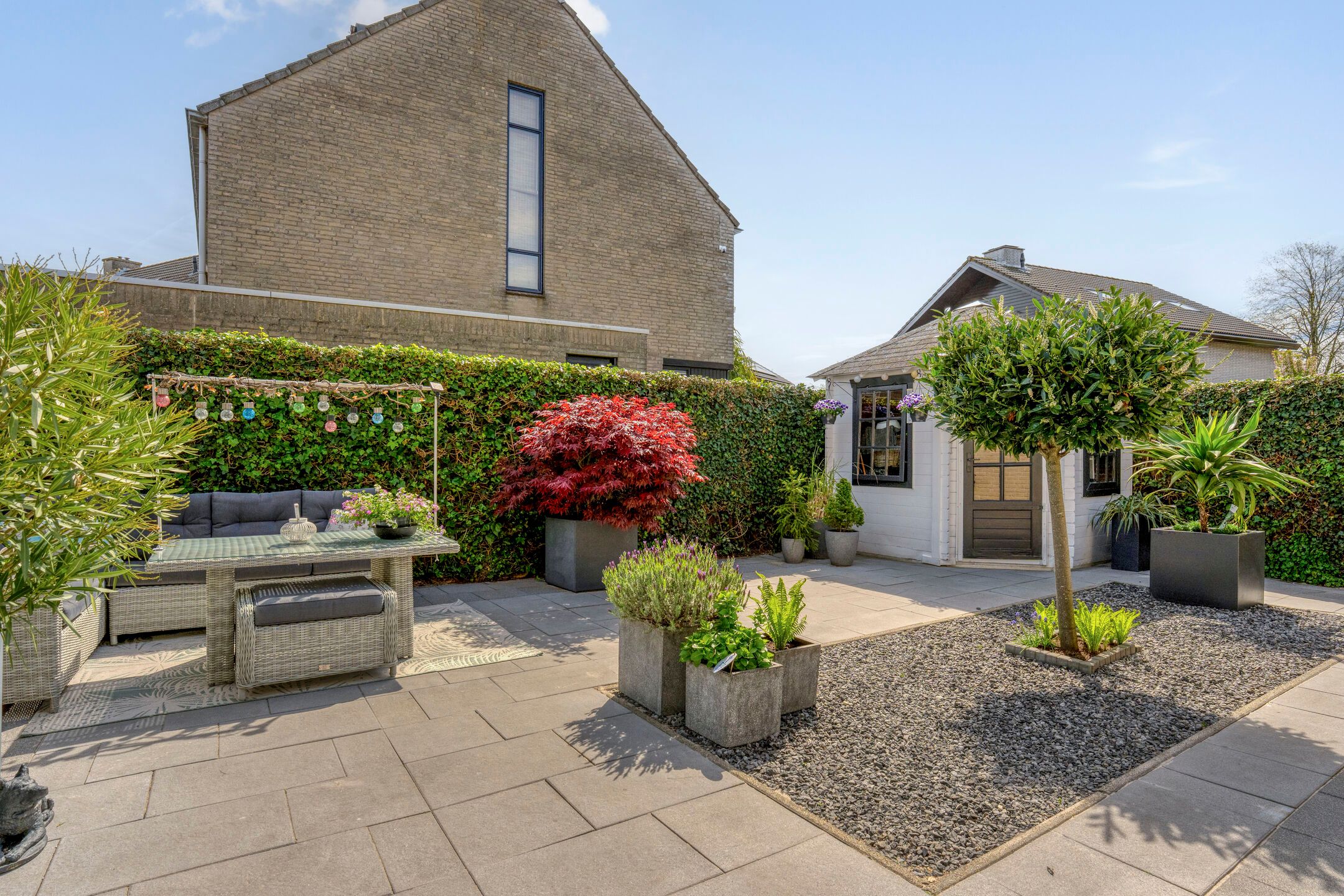 Foto 27 van Indusstraat 66