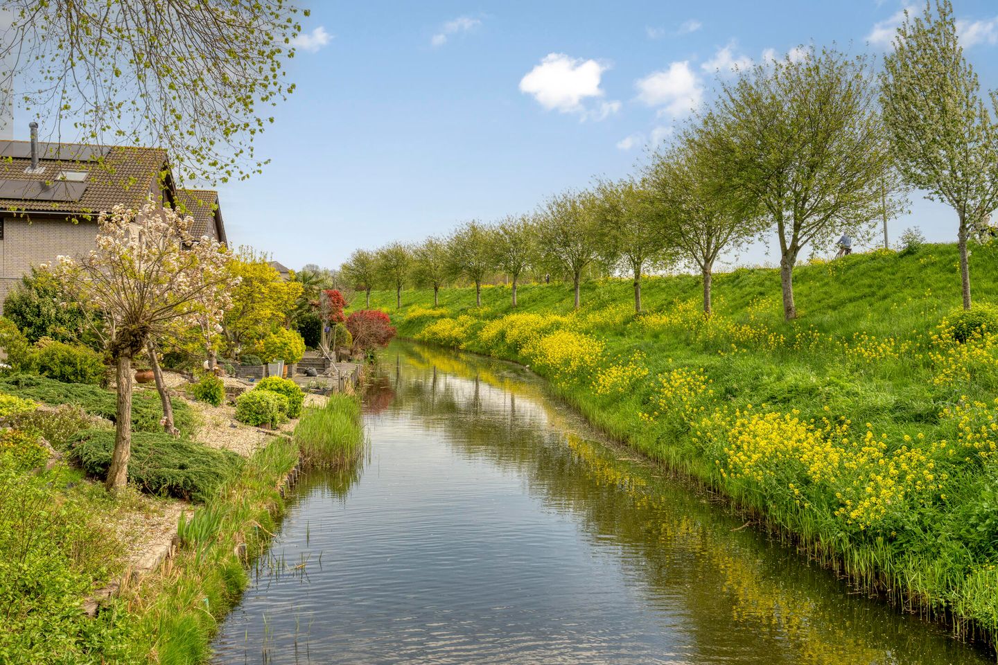 Foto 35 van Indusstraat 66