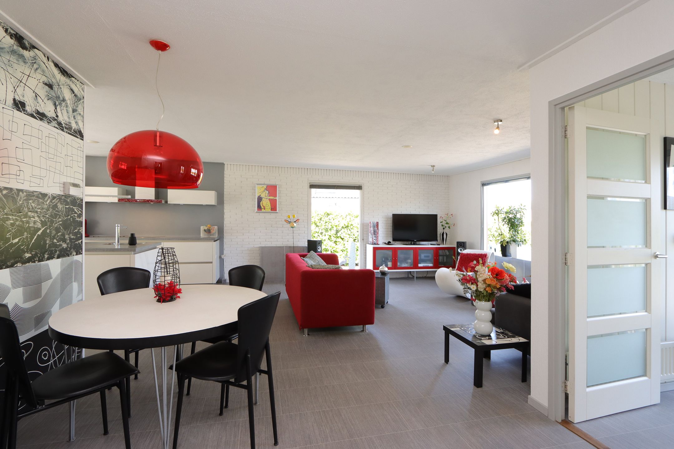 Foto 6 van Produktieweg 10