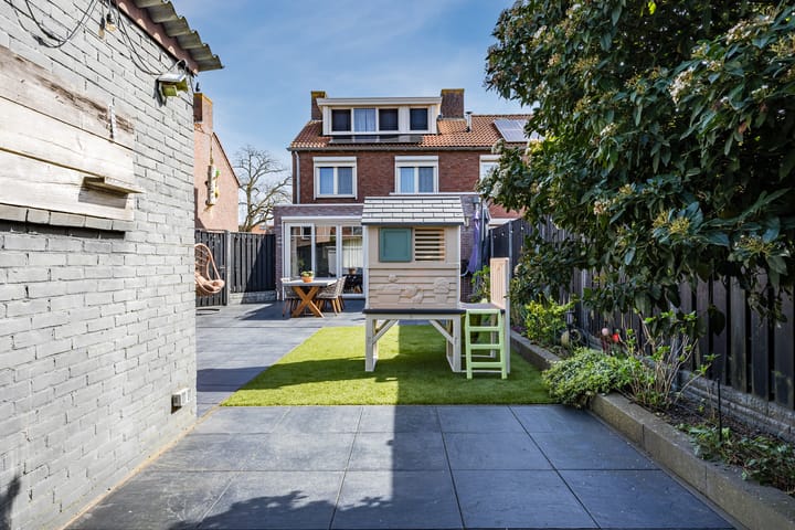 Foto 4 van Arembergstraat 35