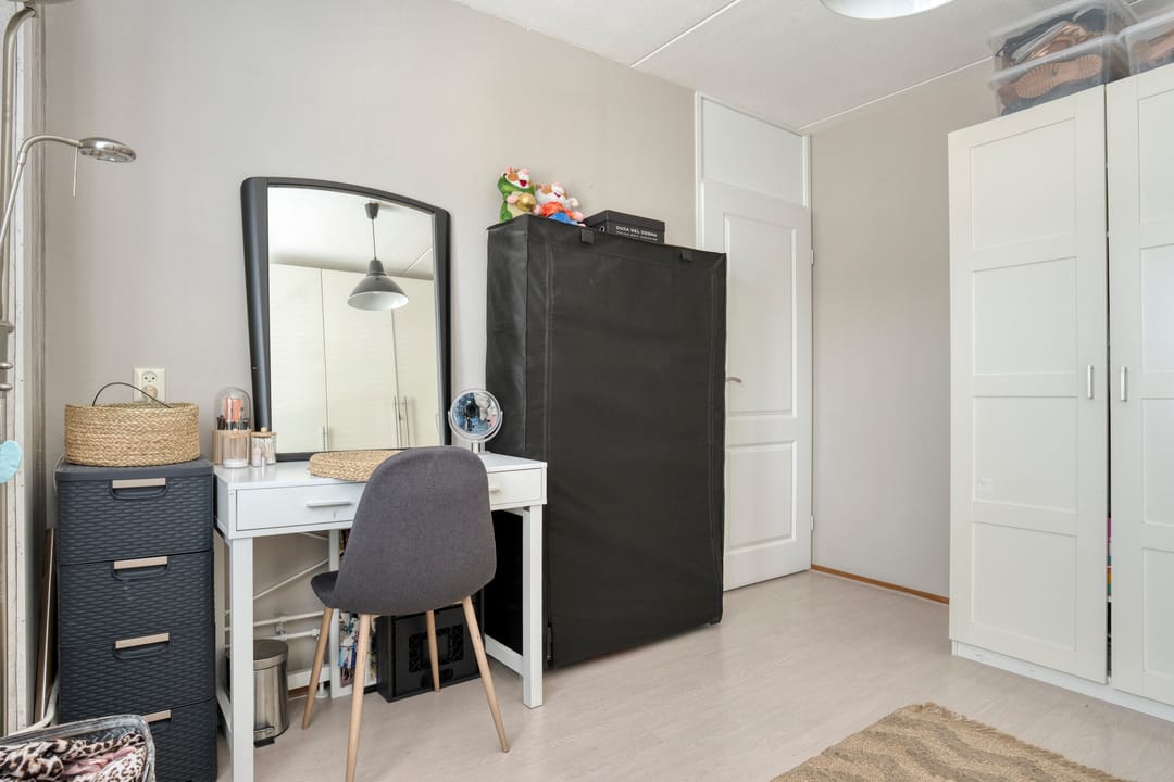 Foto 17 van Indusstraat 66