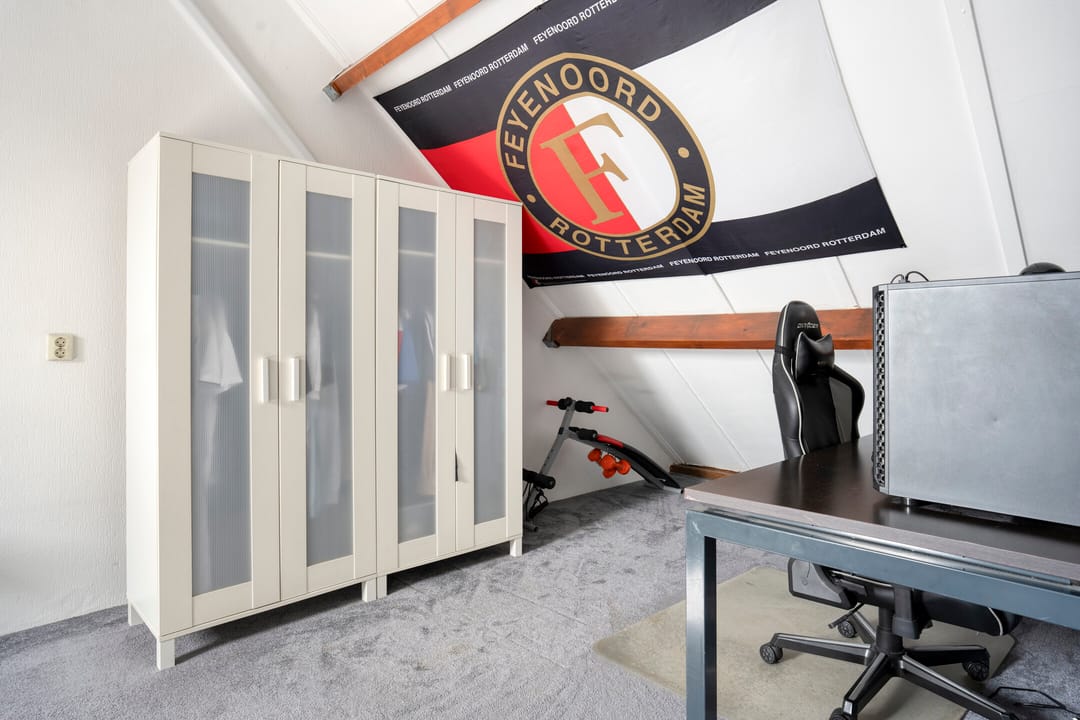 Foto 23 van Indusstraat 66