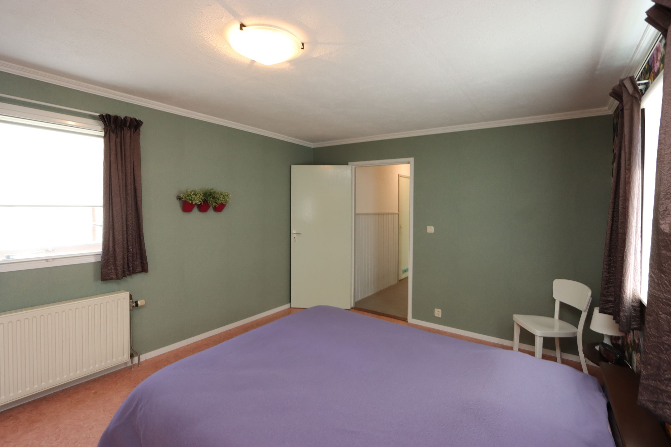 Foto 21 van Produktieweg 10