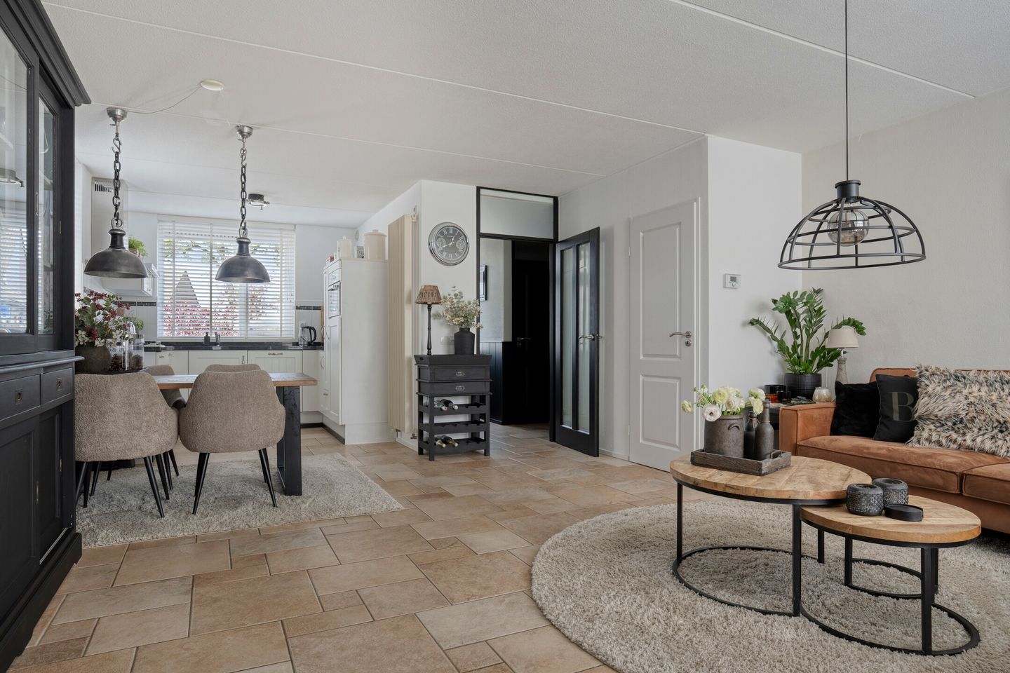 Foto 5 van Indusstraat 66