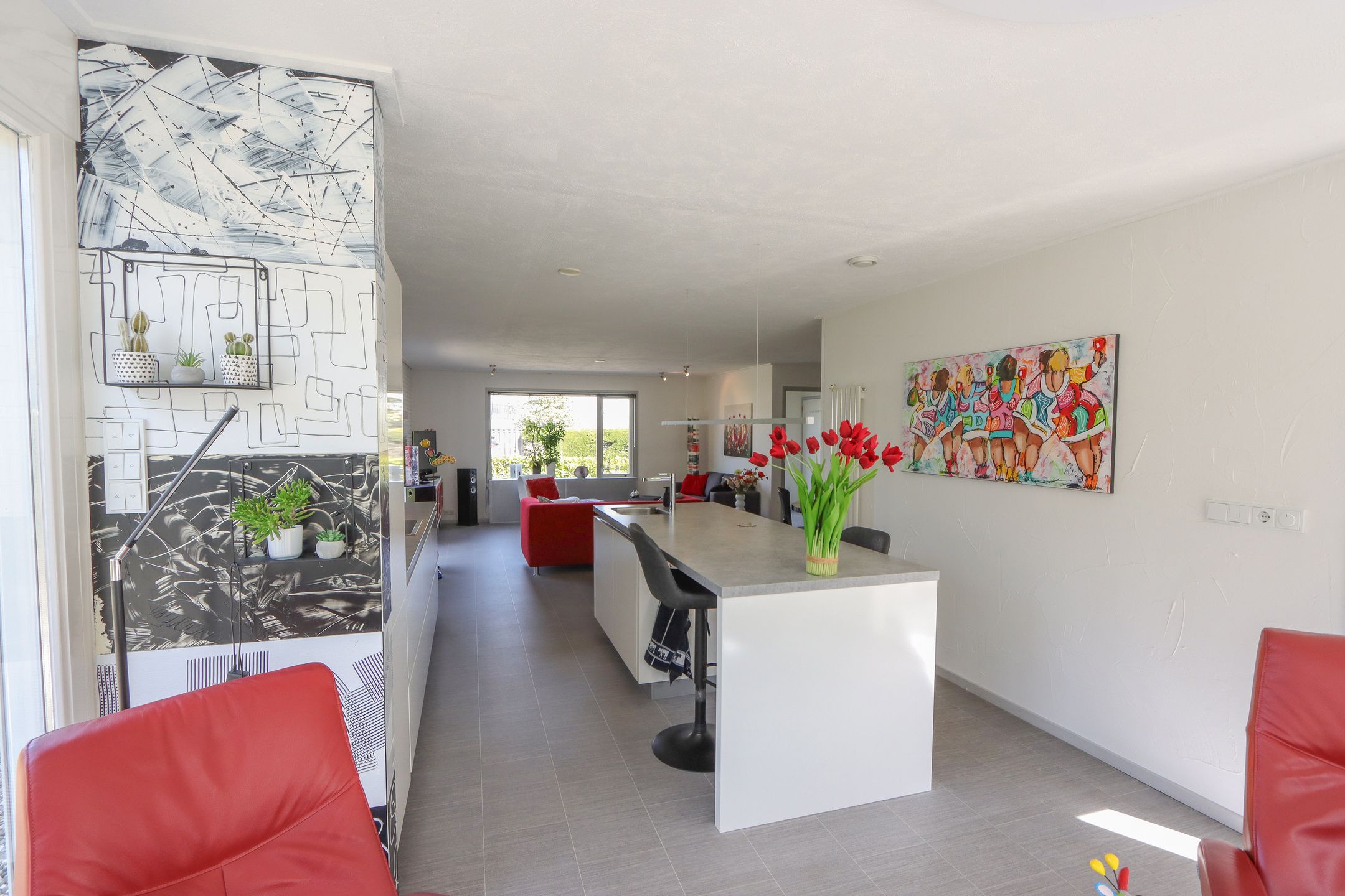 Foto 12 van Produktieweg 10