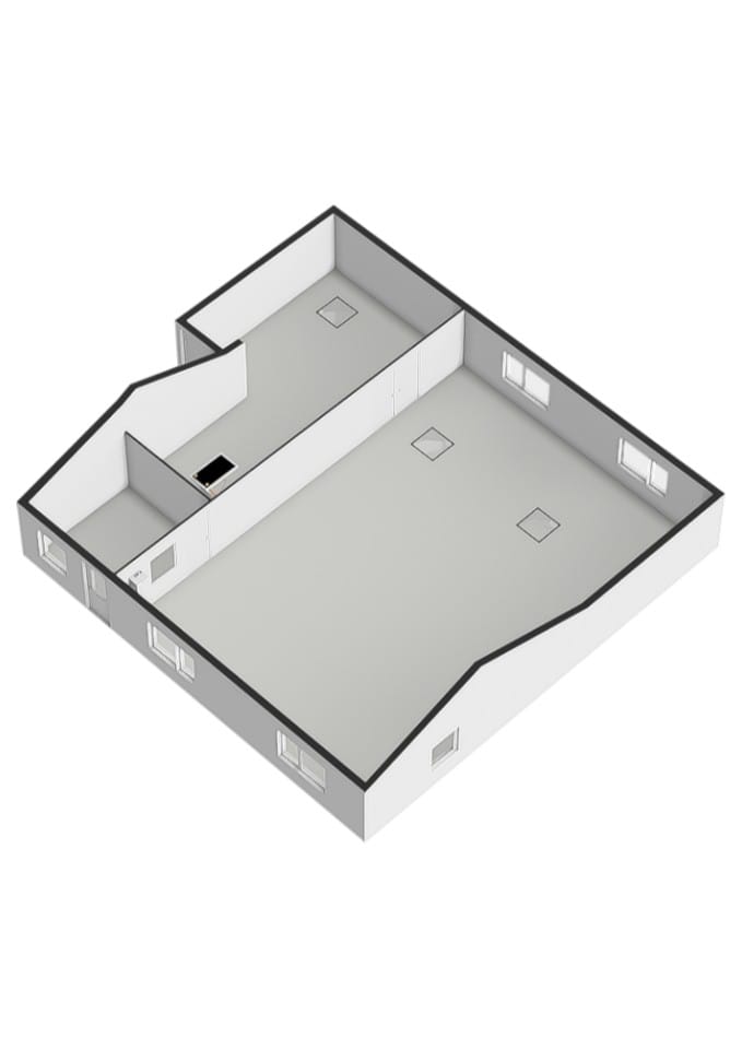 Foto 53 van Produktieweg 10