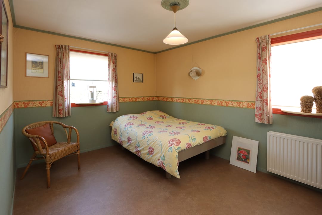 Foto 22 van Produktieweg 10