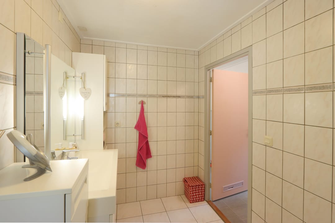 Foto 28 van Produktieweg 10