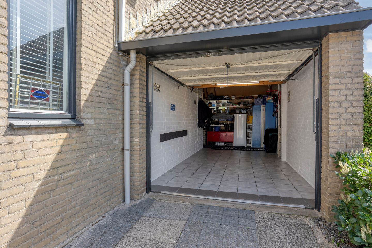 Foto 29 van Indusstraat 66