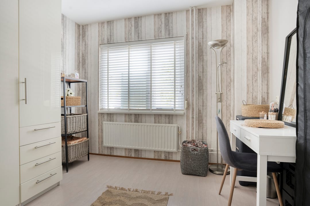 Foto 16 van Indusstraat 66