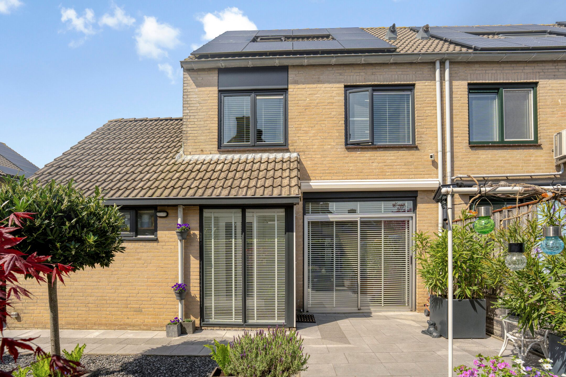 Foto 24 van Indusstraat 66