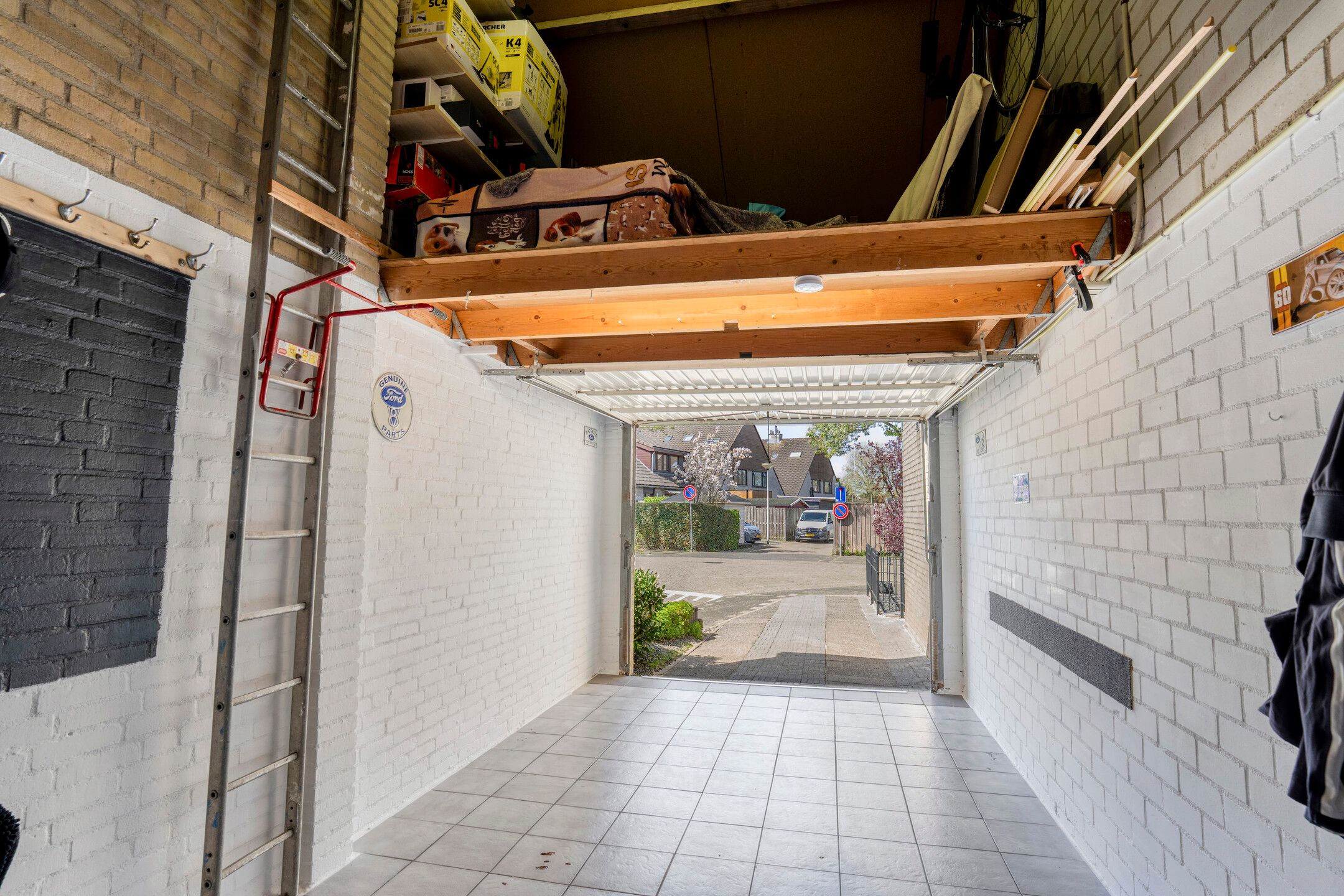 Foto 30 van Indusstraat 66