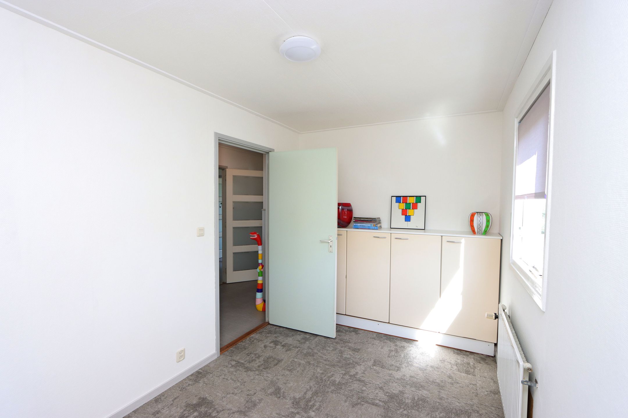 Foto 24 van Produktieweg 10