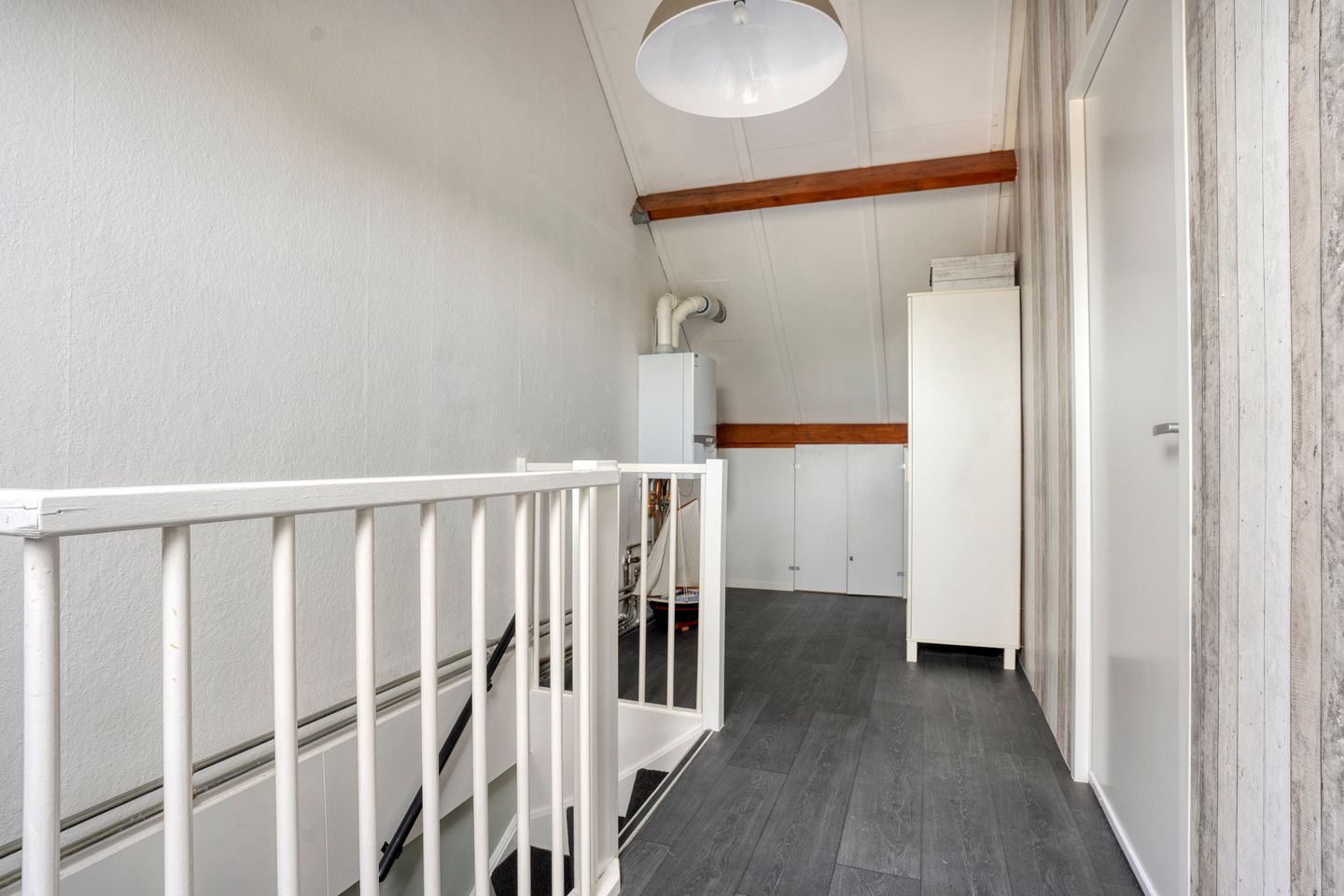 Foto 19 van Indusstraat 66