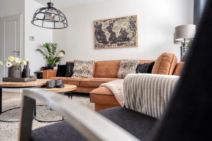 Foto 4 van Indusstraat 66