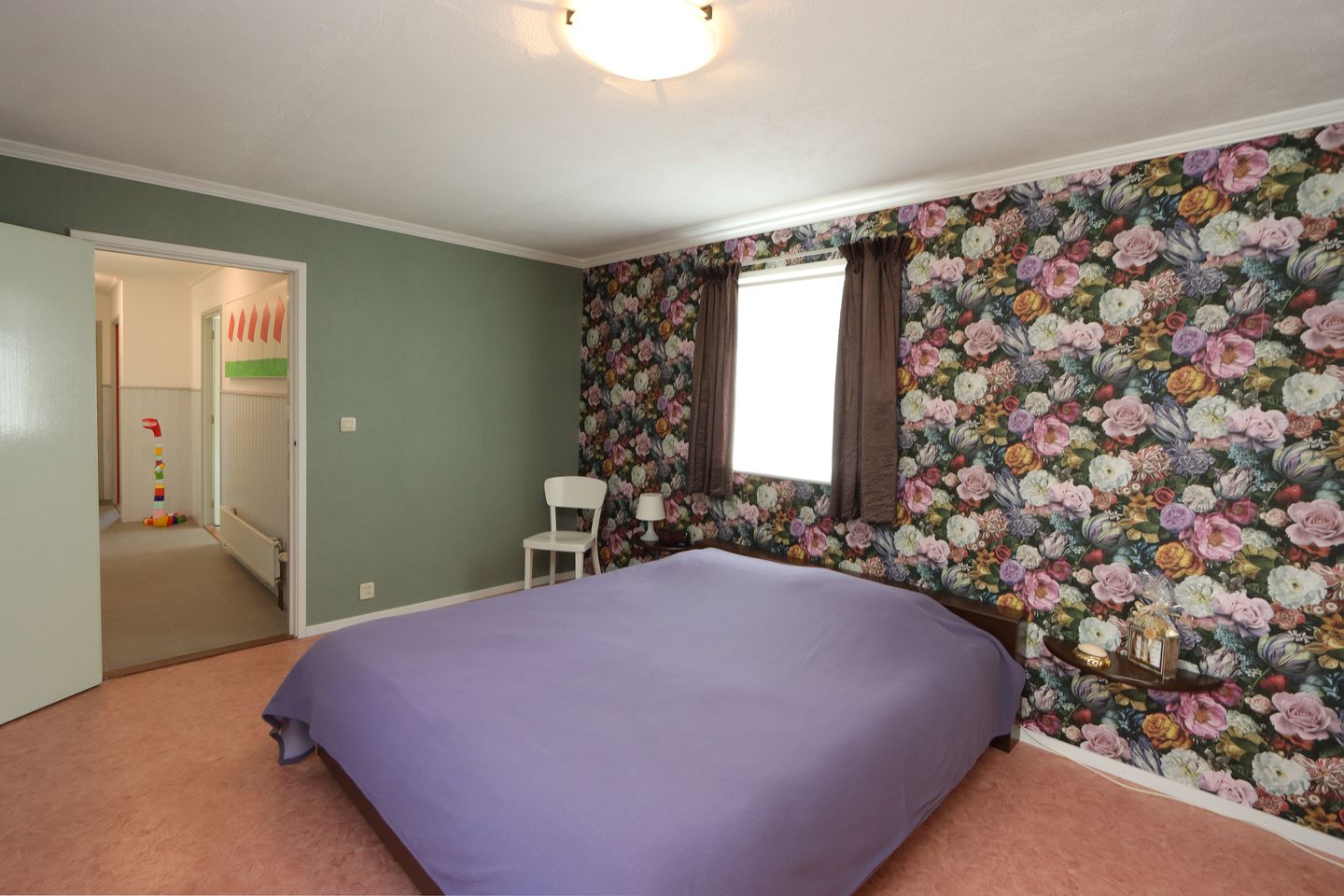 Foto 20 van Produktieweg 10