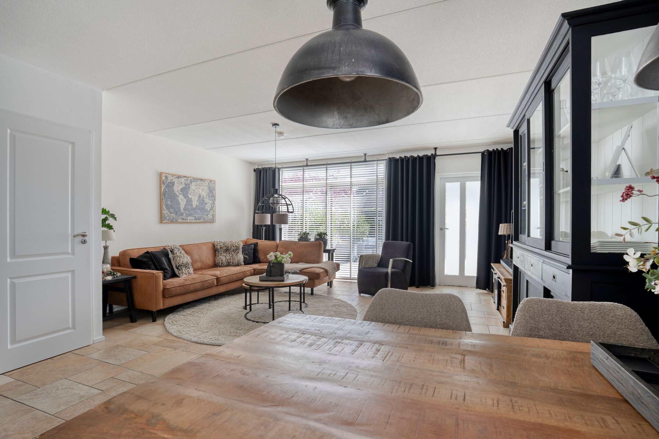 Foto 6 van Indusstraat 66