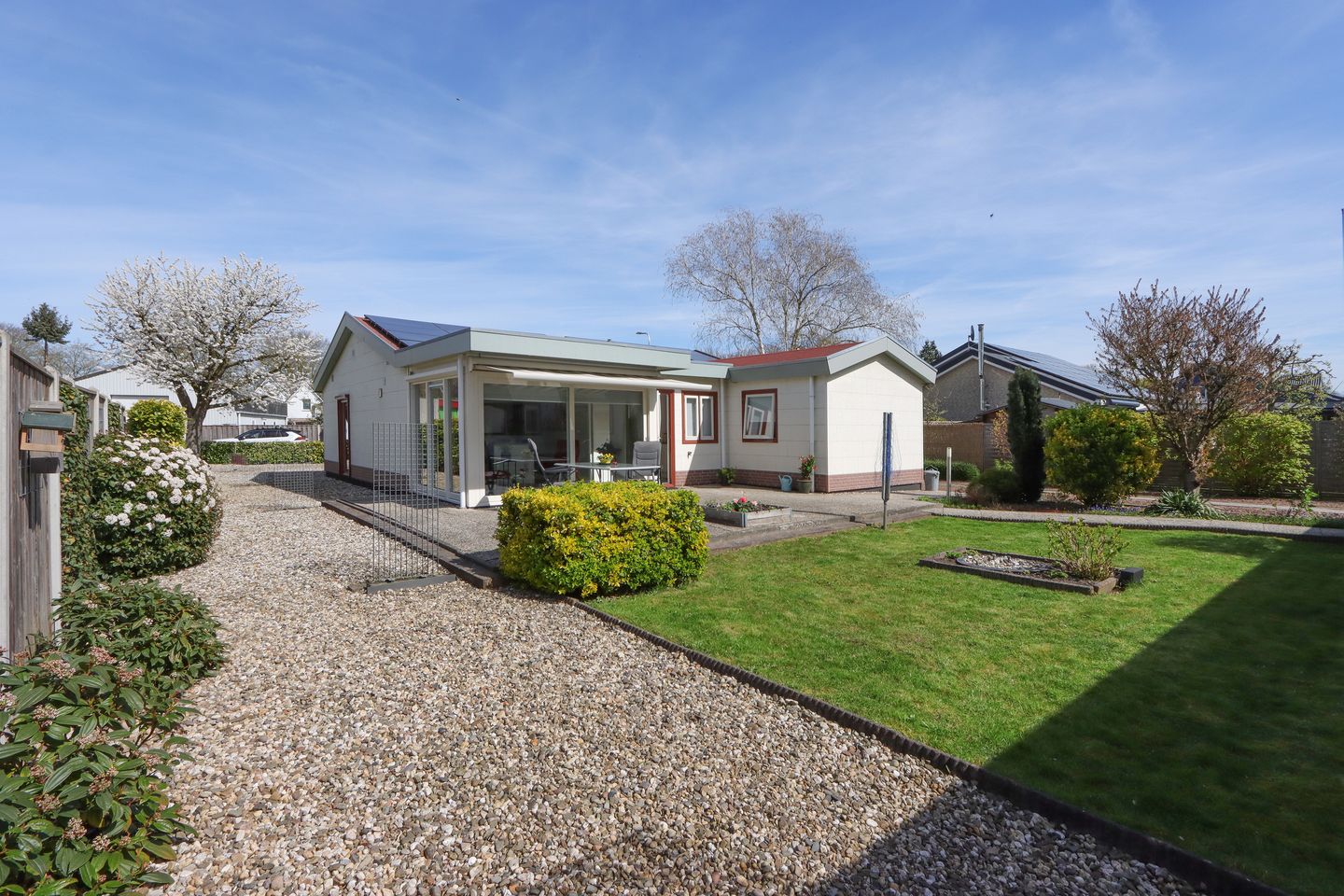 Foto 44 van Produktieweg 10