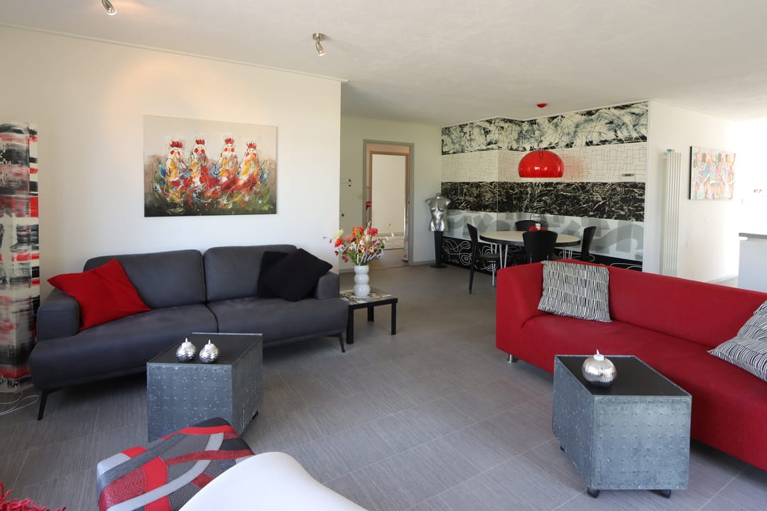 Foto 8 van Produktieweg 10