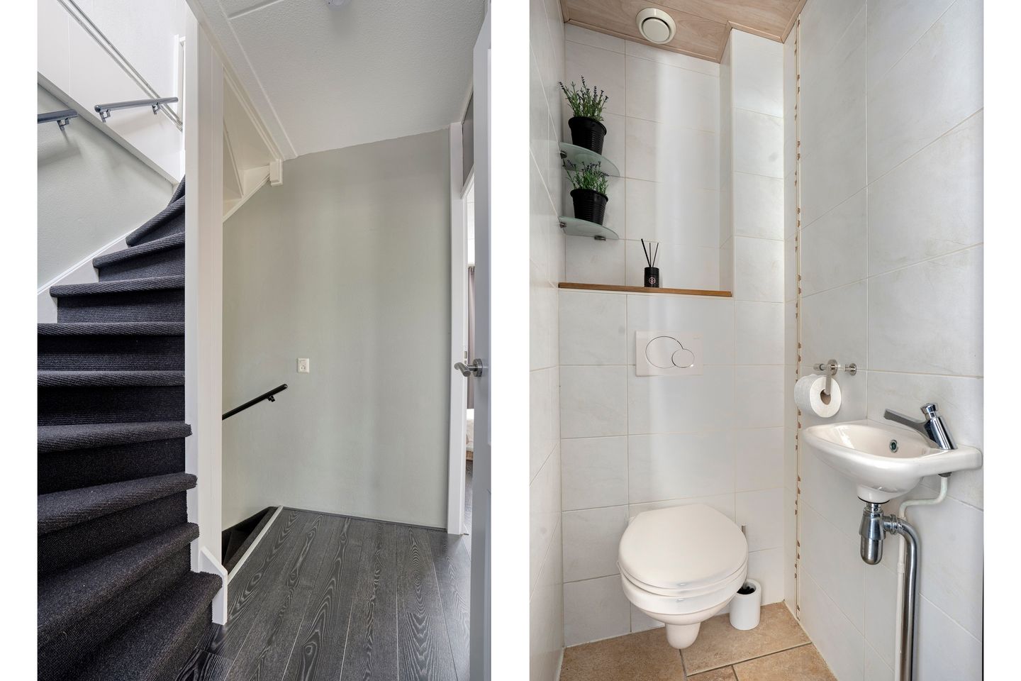 Foto 10 van Indusstraat 66