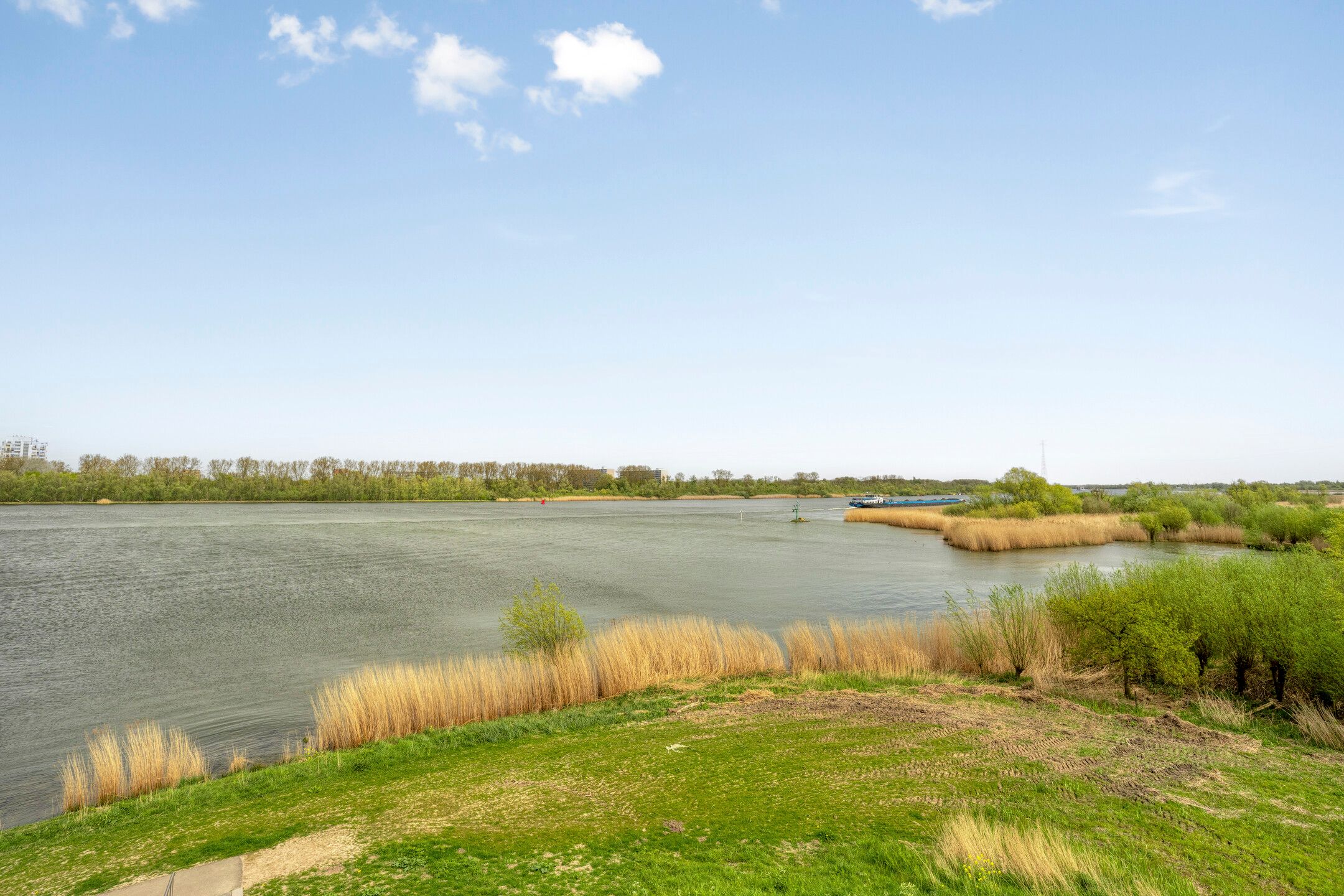 Foto 36 van Indusstraat 66