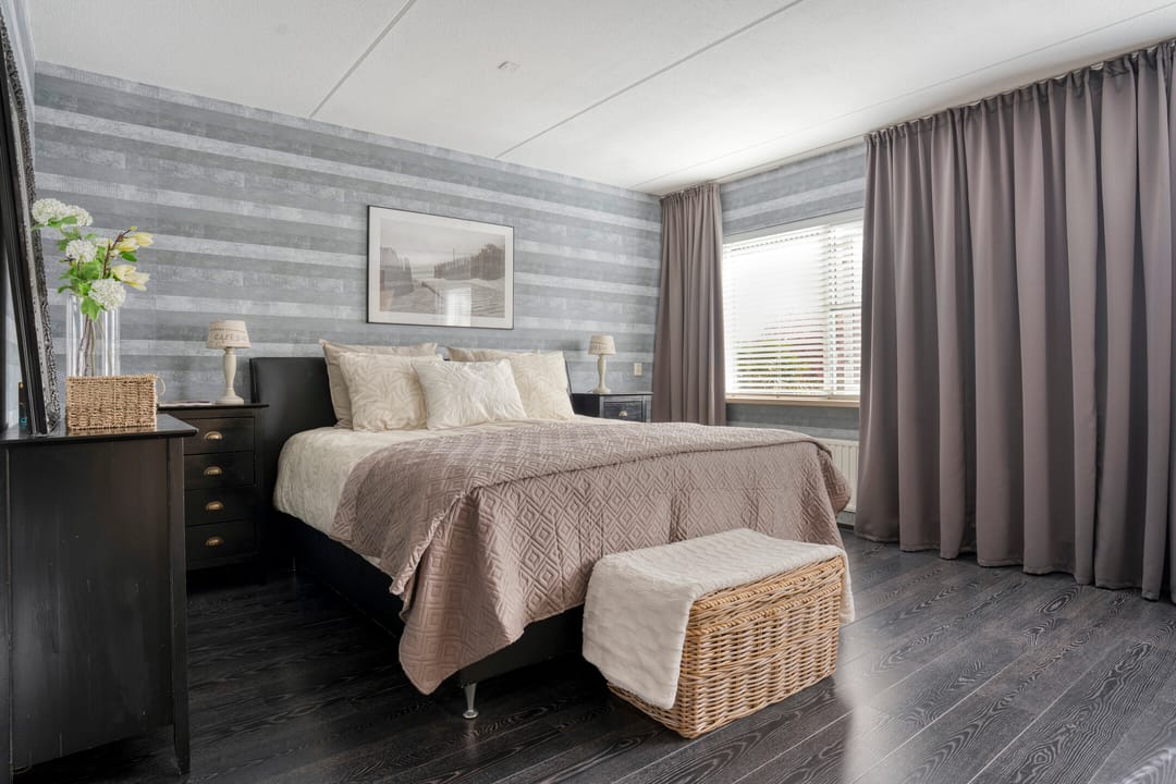 Foto 13 van Indusstraat 66