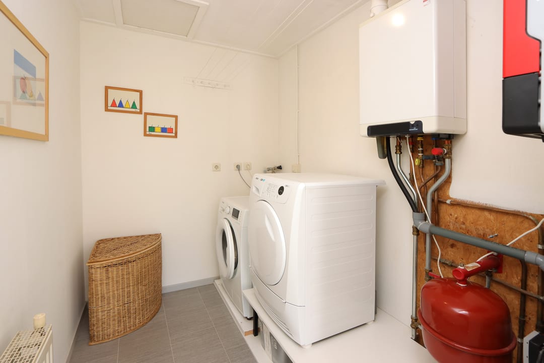 Foto 17 van Produktieweg 10